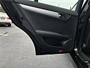Thumbnail image of 2011 Mercedes-Benz C-Class at EurobahnBmwMiniMercedesBenz of Greensboro, NC