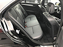 Thumbnail image of 2011 Mercedes-Benz C-Class at EurobahnBmwMiniMercedesBenz of Greensboro, NC