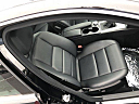 Thumbnail image of 2011 Mercedes-Benz C-Class at EurobahnBmwMiniMercedesBenz of Greensboro, NC