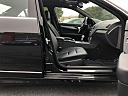Thumbnail image of 2011 Mercedes-Benz C-Class at EurobahnBmwMiniMercedesBenz of Greensboro, NC