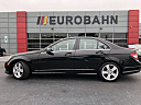 Thumbnail image of 2011 Mercedes-Benz C-Class at EurobahnBmwMiniMercedesBenz of Greensboro, NC