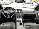 Thumbnail image of 2011 Mercedes-Benz C-Class at EurobahnBmwMiniMercedesBenz of Greensboro, NC