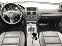 Thumbnail image of 2011 Mercedes-Benz C-Class at EurobahnBmwMiniMercedesBenz of Greensboro, NC