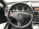 Thumbnail image of 2011 Mercedes-Benz C-Class at EurobahnBmwMiniMercedesBenz of Greensboro, NC