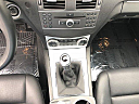 Thumbnail image of 2011 Mercedes-Benz C-Class at EurobahnBmwMiniMercedesBenz of Greensboro, NC