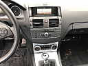 Thumbnail image of 2011 Mercedes-Benz C-Class at EurobahnBmwMiniMercedesBenz of Greensboro, NC
