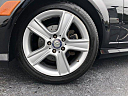Thumbnail image of 2011 Mercedes-Benz C-Class at EurobahnBmwMiniMercedesBenz of Greensboro, NC