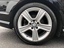Thumbnail image of 2011 Mercedes-Benz C-Class at EurobahnBmwMiniMercedesBenz of Greensboro, NC