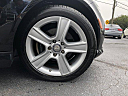 Thumbnail image of 2011 Mercedes-Benz C-Class at EurobahnBmwMiniMercedesBenz of Greensboro, NC