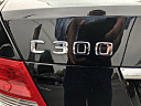 Thumbnail image of 2011 Mercedes-Benz C-Class at EurobahnBmwMiniMercedesBenz of Greensboro, NC