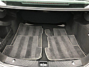 Thumbnail image of 2011 Mercedes-Benz C-Class at EurobahnBmwMiniMercedesBenz of Greensboro, NC