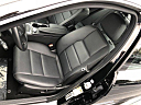 Thumbnail image of 2011 Mercedes-Benz C-Class at EurobahnBmwMiniMercedesBenz of Greensboro, NC