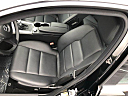 Thumbnail image of 2011 Mercedes-Benz C-Class at EurobahnBmwMiniMercedesBenz of Greensboro, NC