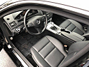 Thumbnail image of 2011 Mercedes-Benz C-Class at EurobahnBmwMiniMercedesBenz of Greensboro, NC