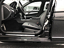 Thumbnail image of 2011 Mercedes-Benz C-Class at EurobahnBmwMiniMercedesBenz of Greensboro, NC