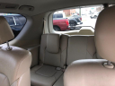 Thumbnail image of 2014 INFINITI QX80 at Lux Auto, LLC