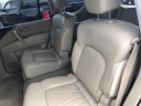 Thumbnail image of 2014 INFINITI QX80 at Lux Auto, LLC