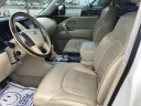 Thumbnail image of 2014 INFINITI QX80 at Lux Auto, LLC