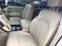 Thumbnail image of 2014 INFINITI QX80 at Lux Auto, LLC