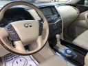 Thumbnail image of 2014 INFINITI QX80 at Lux Auto, LLC