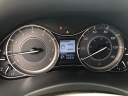 Thumbnail image of 2014 INFINITI QX80 at Lux Auto, LLC