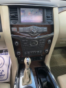 Thumbnail image of 2014 INFINITI QX80 at Lux Auto, LLC