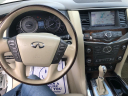 Thumbnail image of 2014 INFINITI QX80 at Lux Auto, LLC