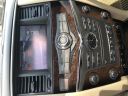 Thumbnail image of 2014 INFINITI QX80 at Lux Auto, LLC