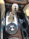 Thumbnail image of 2014 INFINITI QX80 at Lux Auto, LLC