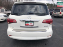 Thumbnail image of 2014 INFINITI QX80 at Lux Auto, LLC