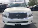 Thumbnail image of 2014 INFINITI QX80 at Lux Auto, LLC