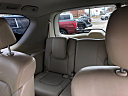 2014 INFINITI QX80 Base at Lux Auto, LLC