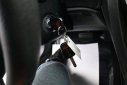 Thumbnail image of 2016 Honda Civic at Car Vision Inc.