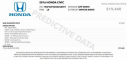 Thumbnail image of 2016 Honda Civic at Car Vision Inc.