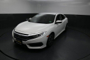 Thumbnail image of 2016 Honda Civic at Car Vision Inc.