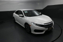 Thumbnail image of 2016 Honda Civic at Car Vision Inc.