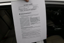 Thumbnail image of 2016 Honda Civic at Car Vision Inc.