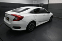 Thumbnail image of 2016 Honda Civic at Car Vision Inc.