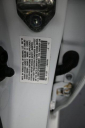 Thumbnail image of 2016 Honda Civic at Car Vision Inc.