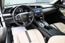 Thumbnail image of 2016 Honda Civic at Car Vision Inc.