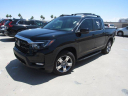 Thumbnail image of 2024 Honda Ridgeline at HondaOfSuperstitionSpringsUSED of Mesa, AZ