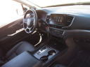 Thumbnail image of 2024 Honda Ridgeline at HondaOfSuperstitionSpringsUSED of Mesa, AZ