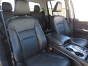 Thumbnail image of 2024 Honda Ridgeline at HondaOfSuperstitionSpringsUSED of Mesa, AZ