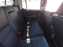 Thumbnail image of 2024 Honda Ridgeline at HondaOfSuperstitionSpringsUSED of Mesa, AZ