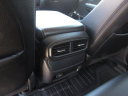 Thumbnail image of 2024 Honda Ridgeline at HondaOfSuperstitionSpringsUSED of Mesa, AZ