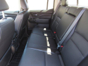 Thumbnail image of 2024 Honda Ridgeline at HondaOfSuperstitionSpringsUSED of Mesa, AZ
