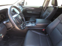 Thumbnail image of 2024 Honda Ridgeline at HondaOfSuperstitionSpringsUSED of Mesa, AZ