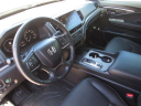Thumbnail image of 2024 Honda Ridgeline at HondaOfSuperstitionSpringsUSED of Mesa, AZ