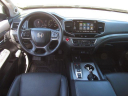 Thumbnail image of 2024 Honda Ridgeline at HondaOfSuperstitionSpringsUSED of Mesa, AZ