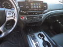 Thumbnail image of 2024 Honda Ridgeline at HondaOfSuperstitionSpringsUSED of Mesa, AZ